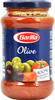 Barilla Olive Sos pomidorowy z oliwkami 400 g Barilla 400 g