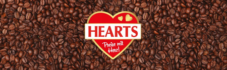 Kawa rozpuszczalna Cappuccino White o smaku