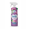 Coccolatevi Orchidea i Neroli 750ml