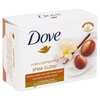 Mydło Dove Shea Butter masło shea, waniliowy 90g