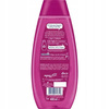 Schauma, Fresh it up! Szampon, 400 ml