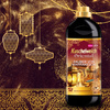 Kuschelweich Oriental Płyn do Płukania Zauber von Marrakesch 1L 40 prań