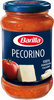 BARILLA ricotta pomidorowy sos z serem ricotta 400g Barilla 400 g