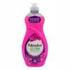 Płyn do mycia naczyń Palmolive ORCHIDEE 0,5 l