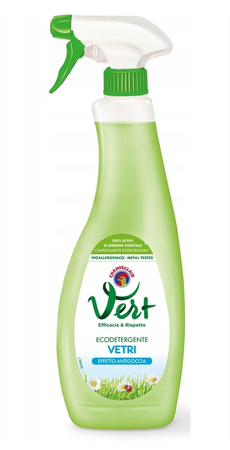 DUAL POWER PŁYN DO NACZYŃ 1000ML BICARBONATO SODA /NIEBIESKI/