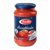 Sos Barilla Arrabbiata Barilla 400 g