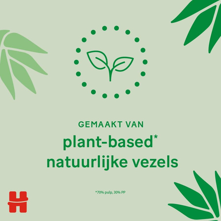 Huggies 10 opakowań Chusteczki Dla Niemowląt, 56 Sztuk