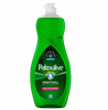 Płyn do naczyń PALMOLIVE Original 750ml