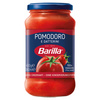Sos pomidorowy Barilla 400 g