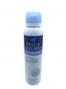 Dezorant Felce Azzurra Classico 150 ml