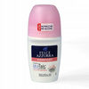 FELCE AZZURRA DEO ROLL-ON COMFORT 50ML