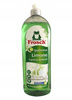 FROSCH BIO płyn do mycia naczyń 750ml