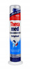 Theramed Original Pasta Do Zębów Tuba 100ml