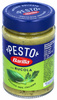 Pesto Barilla bazylia i rukola 190 g