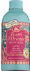 Perfumy do płukania Tesori d'Oriente Ayurveda 250 ml