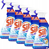 Odplamiacz w sprayu Sil Turbo 500 ml