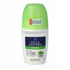 Felce Azzurra Fresh 50 ml dezodorant roll-on