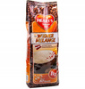 Kawa rozpuszczalna HEARTS CAPPUCCINO Wiener Melange 1 kg