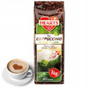  Hearts Cappuccino Irish Cream 1kg