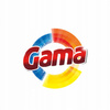 Gama Proszek do Prania Uniwersalny 6 kg