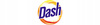 Kapsułki do prania Dash 60 sztuk