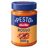 Sos Barilla Pesto Rosso 200g