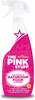 The Pink Stuff Pianka Czyszcząca do Łazienki 750ml