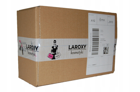 Perfumy do prania ubrań i kul do suszarek Dr. Beckmann Spring 250 ml