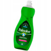 Płyn do naczyń PALMOLIVE Original 750ml