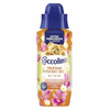 Perfumy do prania Coccolino 342ml Sandalo & Caprifoglio