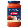 BARILLA ricotta pomidorowy sos z serem ricotta 400g Barilla 400 g