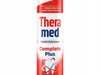 Theramed Complete Plus Pasta do Zębów z Fluorem Potrójna Ochrona 100ml