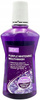 XOC Purple Whitening Mouthwash – Płyn do płukania jamy ustnej