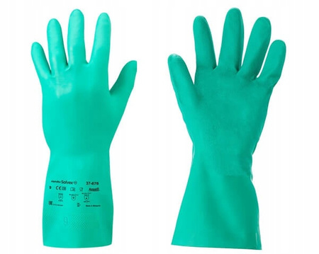 DUAL POWER PŁYN DO NACZYŃ 1000ML BICARBONATO SODA /NIEBIESKI/