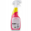 The Pink Stuff Wielofunkcyjny Spray Czyszczący 750ml