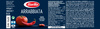 Sos Barilla Arrabbiata Barilla 400 g