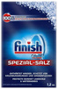 Sól do zmywarki gruboziarnista Finish 1,2 kg