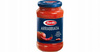 Sos Barilla Arrabbiata Barilla 400 g
