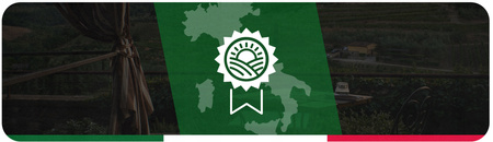 Pesto z papryką i serem Barilla 190 g