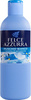 Żel Felce Azzurra 650 ml