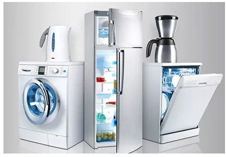 Proszek do czyszczenia pralki Dr. Beckmann 250 g