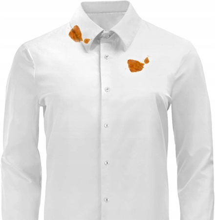 Odplamiacz w sprayu Sil Turbo 500 ml