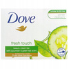Mydło Dove Go Fresh 90 g