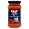 Pesto Pomodori Secchi Barilla 200 g