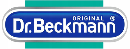 DR BECKMANN neutralizator zapachów 500ml Geruchs-Entferner