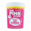 THE PINK STUFF odplamiacz do koloru 1 kg