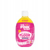 THE PINK STUFF PŁYN DO MYCIA PODŁÓG SPRAY DO CZYSZCZENIA BEZ WODY 750ml