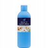 Żel Felce Azzurra 650 ml almond white tea