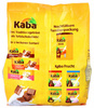 Kakao Kaba 400 g