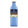 Felce Azzurrai Cocco & Bamboo 650ml płyn do kąpiel